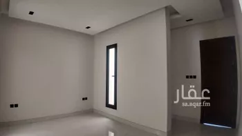 فيلا للإيجار في شارع القشاشية, حي الياسمين, مدينة الرياض, منطقة الرياض صورة 3