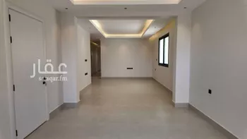 دور للبيع في شارع رقم 51, حي الياسمين, مدينة الرياض, منطقة الرياض صورة 5
