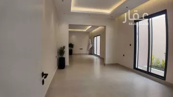 دور للبيع في شارع رقم 51, حي الياسمين, مدينة الرياض, منطقة الرياض صورة 4