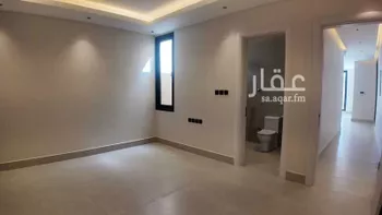 دور للبيع في شارع رقم 51, حي الياسمين, مدينة الرياض, منطقة الرياض صورة 4