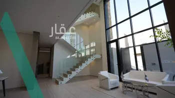 فيلا للبيع في شارع رقم 307, حي الياسمين, مدينة الرياض, منطقة الرياض صورة 2