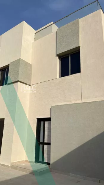 فيلا للبيع في شارع عبدالحميد السندي, حي النرجس, مدينة الرياض, منطقة الرياض
