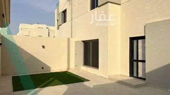 فيلا للبيع في شارع عبدالحميد السندي, حي النرجس, مدينة الرياض, منطقة الرياض صورة 2
