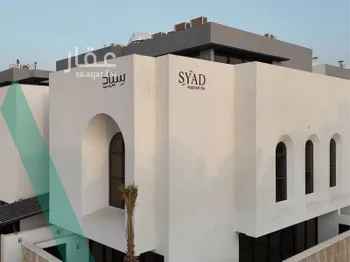 فيلا للبيع في شارع أبي الحسن بن مكي, حي الريان, مدينة الرياض, منطقة الرياض