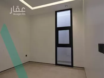 فيلا للبيع في شارع أبي الحسن بن مكي, حي الريان, مدينة الرياض, منطقة الرياض صورة 5