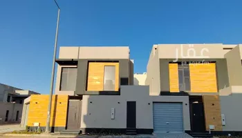 فيلا للبيع في شارع ابن أبي بكر, حي العارض, مدينة الرياض, منطقة الرياض