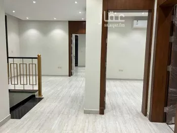 فيلا للبيع في شارع ابن أبي بكر, حي العارض, مدينة الرياض, منطقة الرياض صورة 3