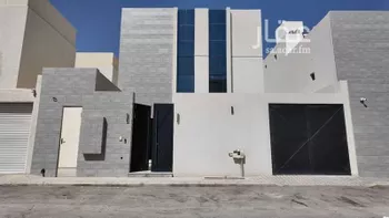 فيلا للإيجار في شارع القصب, حي الياسمين, مدينة الرياض, منطقة الرياض