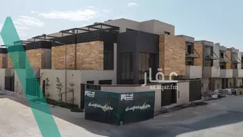 فيلا للبيع في شارع رقم 307, حي الياسمين, مدينة الرياض, منطقة الرياض