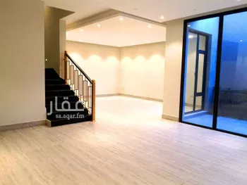 فيلا للبيع في شارع ابن أبي بكر, حي العارض, مدينة الرياض, منطقة الرياض صورة 5