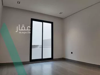 فيلا للبيع في شارع رقم 68, حي الياسمين, مدينة الرياض, منطقة الرياض صورة 2