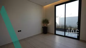 فيلا للبيع في شارع شارع رقم 315, حي الياسمين, مدينة الرياض, منطقة الرياض صورة 5