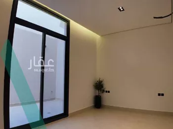 دور للبيع في شارع رباح بن أبي معروف, حي النرجس, مدينة الرياض, منطقة الرياض صورة 2