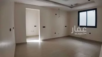 فيلا للإيجار في شارع القصب, حي الياسمين, مدينة الرياض, منطقة الرياض صورة 5