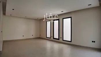 فيلا للإيجار في شارع القصب, حي الياسمين, مدينة الرياض, منطقة الرياض صورة 4
