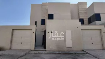 فيلا للإيجار في شارع القشاشية, حي الياسمين, مدينة الرياض, منطقة الرياض