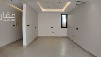 دور للبيع في شارع رقم 51, حي الياسمين, مدينة الرياض, منطقة الرياض صورة 5