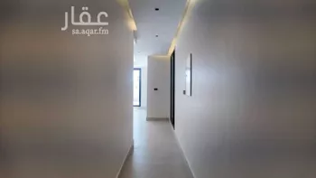دور للبيع في شارع رقم 51, حي الياسمين, مدينة الرياض, منطقة الرياض صورة 3