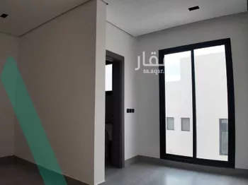 فيلا للبيع في شارع رقم 58, حي الياسمين, مدينة الرياض, منطقة الرياض صورة 2