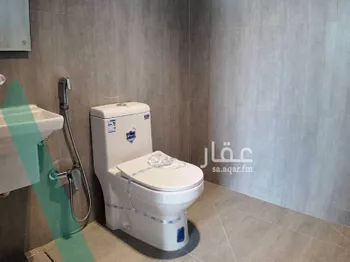 فيلا للبيع في شارع رقم 68, حي الياسمين, مدينة الرياض, منطقة الرياض صورة 5