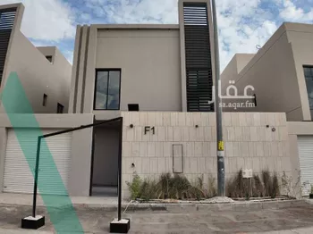 فيلا للبيع في شارع رقم 58, حي الياسمين, مدينة الرياض, منطقة الرياض