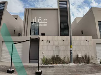 فيلا للبيع في شارع رقم 58, حي الياسمين, مدينة الرياض, منطقة الرياض