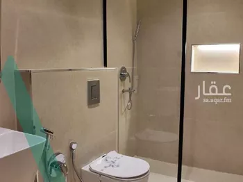 دور للبيع في شارع رباح بن أبي معروف, حي النرجس, مدينة الرياض, منطقة الرياض صورة 4