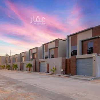 فيلا للبيع في شارع أبي بردة, حي العارض, مدينة الرياض, منطقة الرياض