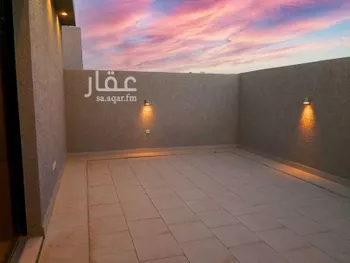 فيلا للبيع في شارع أحمد بن غالب, حي العارض, مدينة الرياض, منطقة الرياض صورة 4