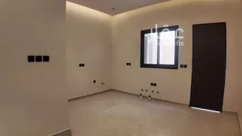 دور للبيع في شارع رقم 51, حي الياسمين, مدينة الرياض, منطقة الرياض صورة 2