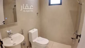 دور للبيع في شارع رقم 51, حي الياسمين, مدينة الرياض, منطقة الرياض صورة 2