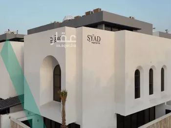 دور للبيع في شارع أبي ماضي, حي الريان, مدينة الرياض, منطقة الرياض