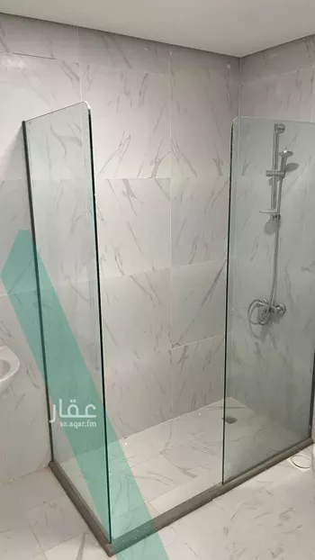 فيلا للبيع في شارع عبدالحميد السندي, حي النرجس, مدينة الرياض, منطقة الرياض صورة 4