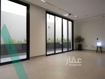 فيلا للبيع في شارع أبي الحسن بن مكي, حي الريان, مدينة الرياض, منطقة الرياض صورة 3