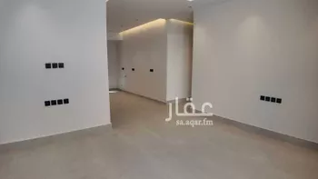 دور للبيع في شارع رقم 51, حي الياسمين, مدينة الرياض, منطقة الرياض صورة 4