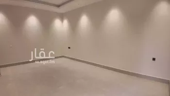 دور للبيع في شارع رقم 51, حي الياسمين, مدينة الرياض, منطقة الرياض صورة 3