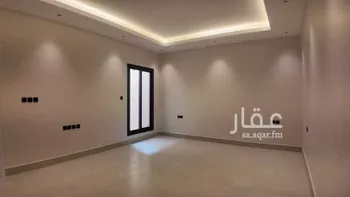 دور للبيع في شارع رقم 51, حي الياسمين, مدينة الرياض, منطقة الرياض صورة 5