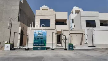دور للبيع في شارع رقم 51, حي الياسمين, مدينة الرياض, منطقة الرياض
