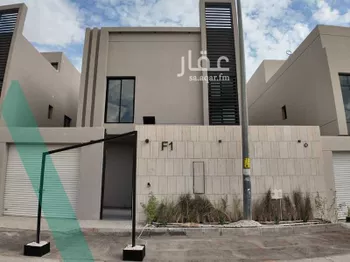 فيلا للبيع في شارع رقم 68, حي الياسمين, مدينة الرياض, منطقة الرياض