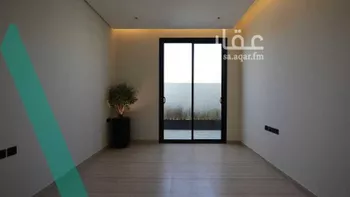 فيلا للبيع في شارع شارع رقم 315, حي الياسمين, مدينة الرياض, منطقة الرياض صورة 4