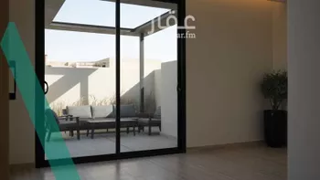 فيلا للبيع في شارع شارع رقم 315, حي الياسمين, مدينة الرياض, منطقة الرياض صورة 3