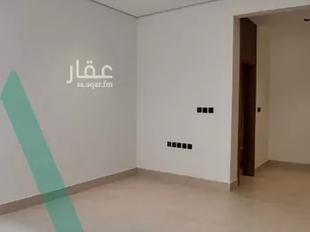 دور للبيع في شارع رباح بن أبي معروف, حي النرجس, مدينة الرياض, منطقة الرياض صورة 3