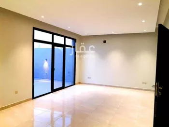 فيلا للبيع في شارع أحمد بن غالب, حي العارض, مدينة الرياض, منطقة الرياض صورة 5