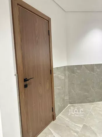 مكتب تجاري للإيجار في شارع طريق الامام سعود بن فيصل, حي الملقا, مدينة الرياض, منطقة الرياض صورة 5
