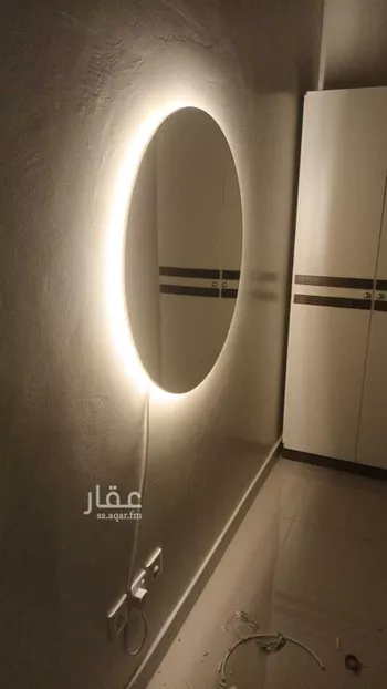 شقة مفروشة للحجز في حي الشاطئ ، جدة ، جدة