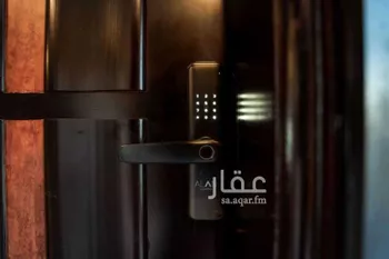 شقة للإيجار في شارع عباس حافظ, حي السلامة, مدينة جدة, منطقة مكة المكرمة صورة 2