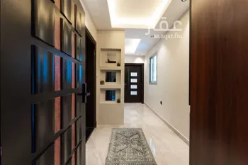 شقة للإيجار في شارع عباس حافظ, حي السلامة, مدينة جدة, منطقة مكة المكرمة صورة 4