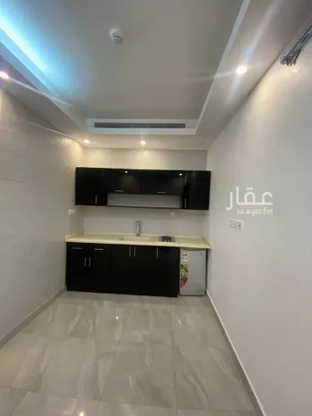 شقة للإيجار في شارع عباس حافظ, حي السلامة, مدينة جدة, منطقة مكة المكرمة
