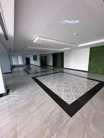 شقة للإيجار في شارع عباس حافظ, حي السلامة, مدينة جدة, منطقة مكة المكرمة صورة 3
