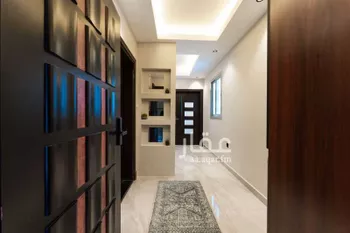 شقة للإيجار في شارع عباس حافظ, حي السلامة, مدينة جدة, منطقة مكة المكرمة صورة 3